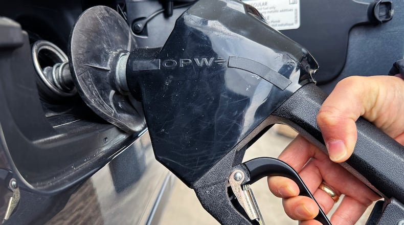 Expect to pay more at the pump starting as early as this week after the weekend escalation of hostilities between the U.S. and Iran. STAFF