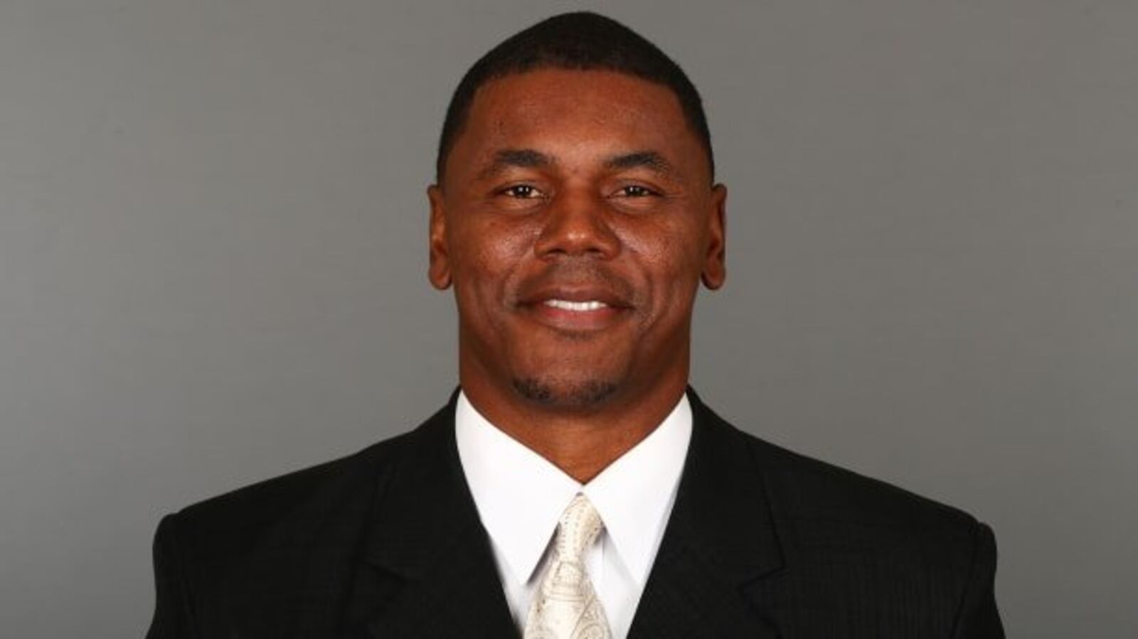 Deland McCullough