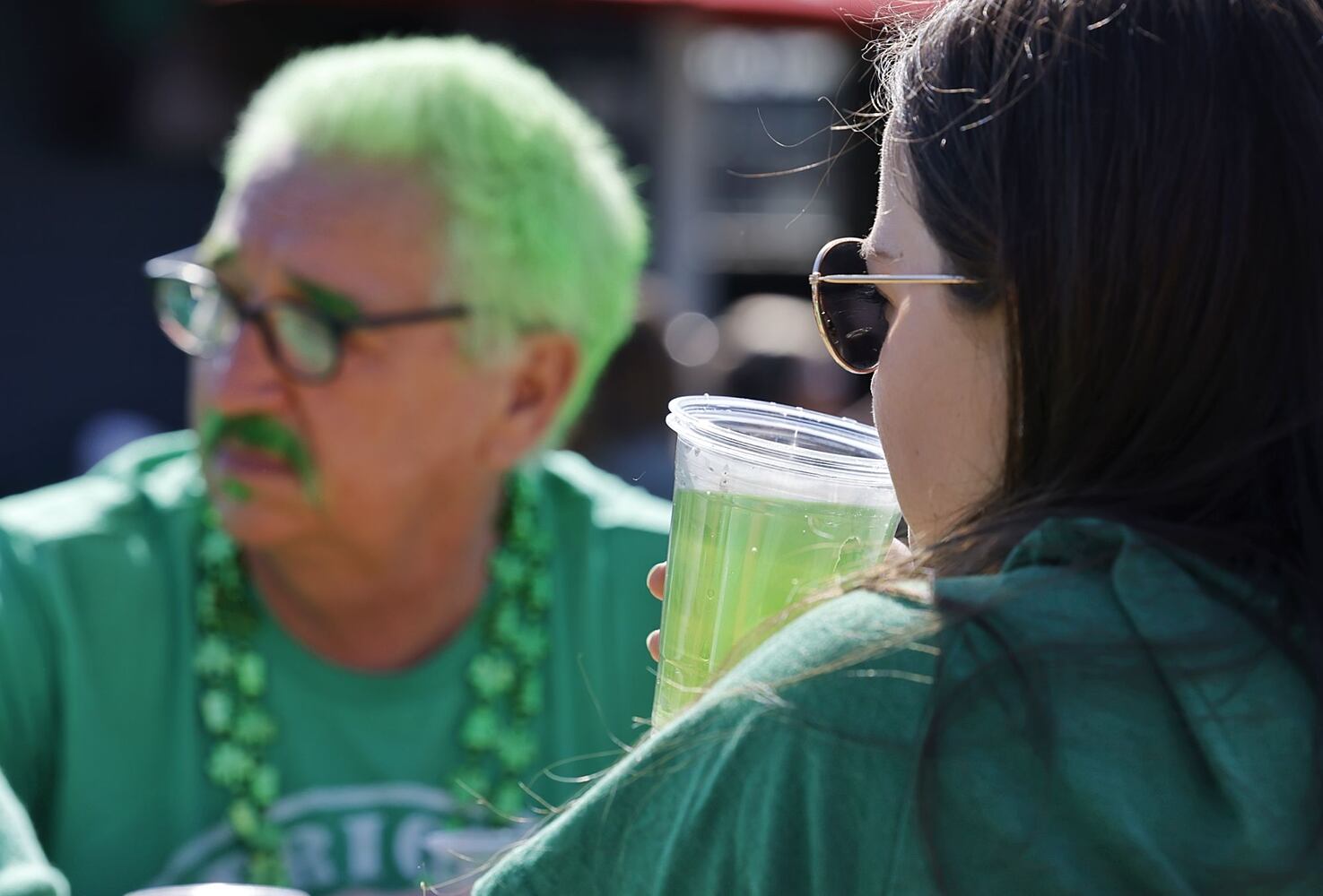 031722 St Patricks day