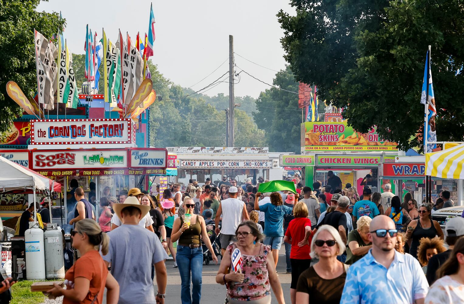 072523 BC Fair