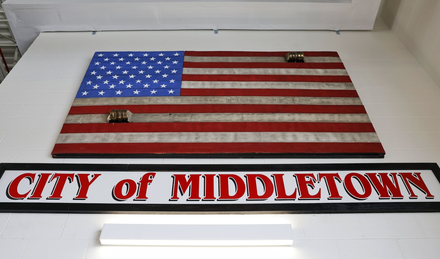 051425 Middletown fire station 83 HQ