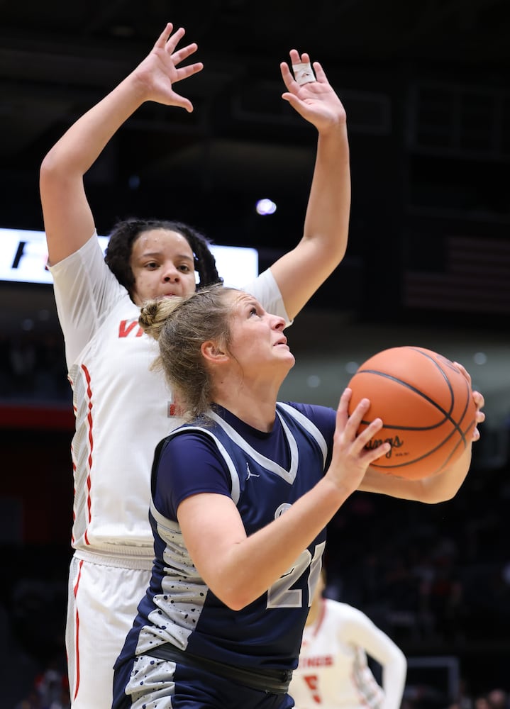 DDN 031426 Fairmont gbk