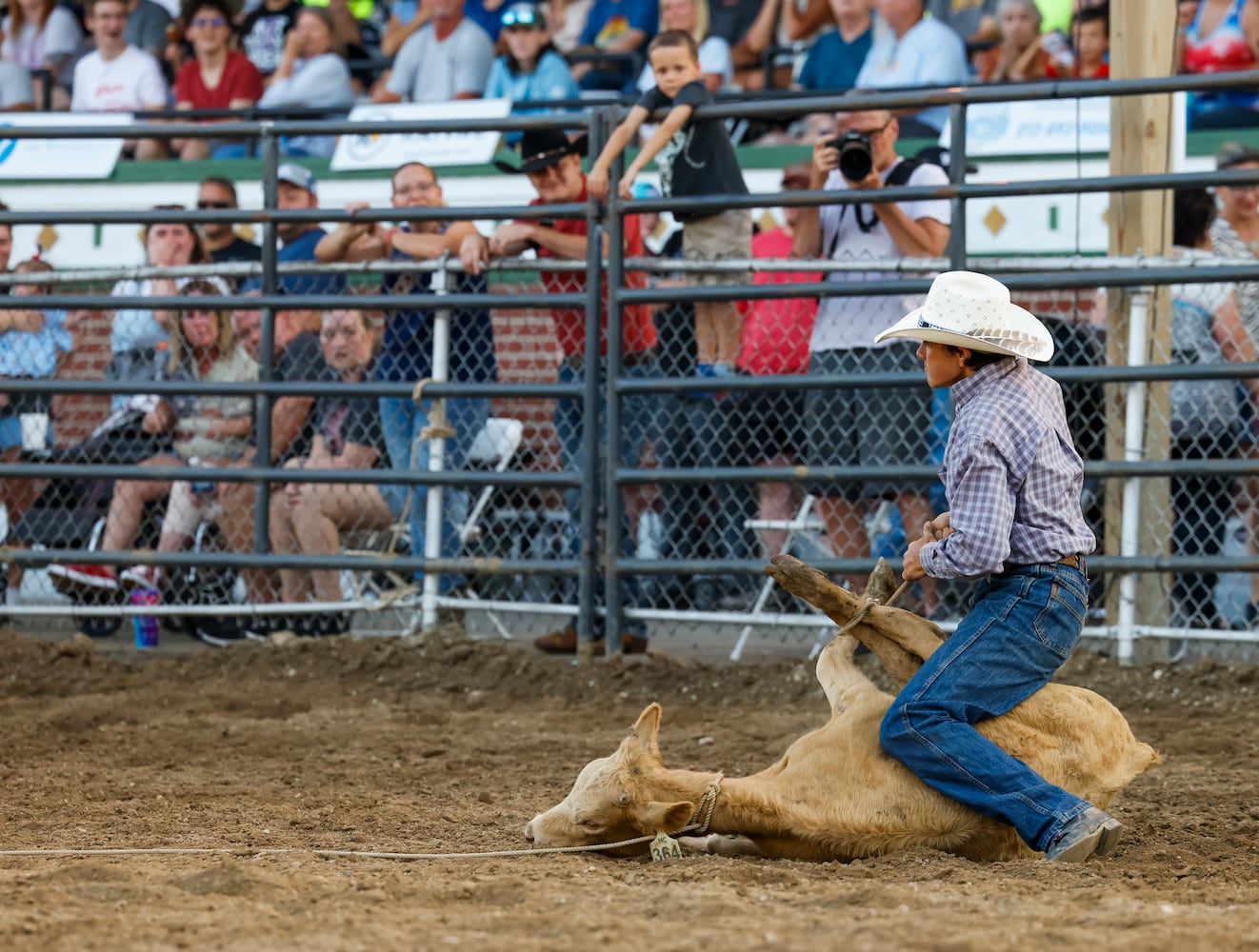 072225 BC Fair Tuesday