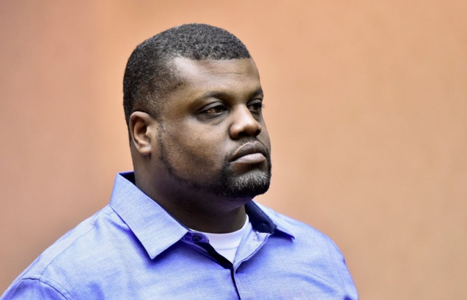 W. Sherman Jackson II, the owner and operator of Sherman’s Safe Ride in Oxford, is charged with three counts of rape and three counts of sexual battery involving two women. His trial is now scheduled to begin in May.