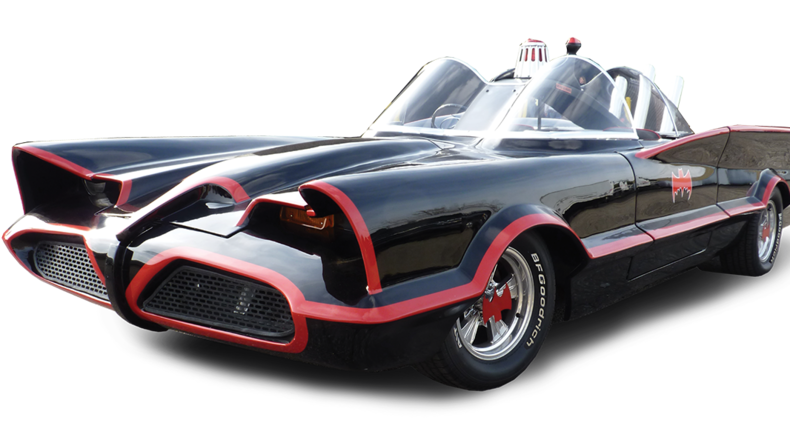 To submit your event for free, email Wheels at wheels@coxohio.com. Deadline is 10 days prior to desired date of publication or event. CONTRIBUTED