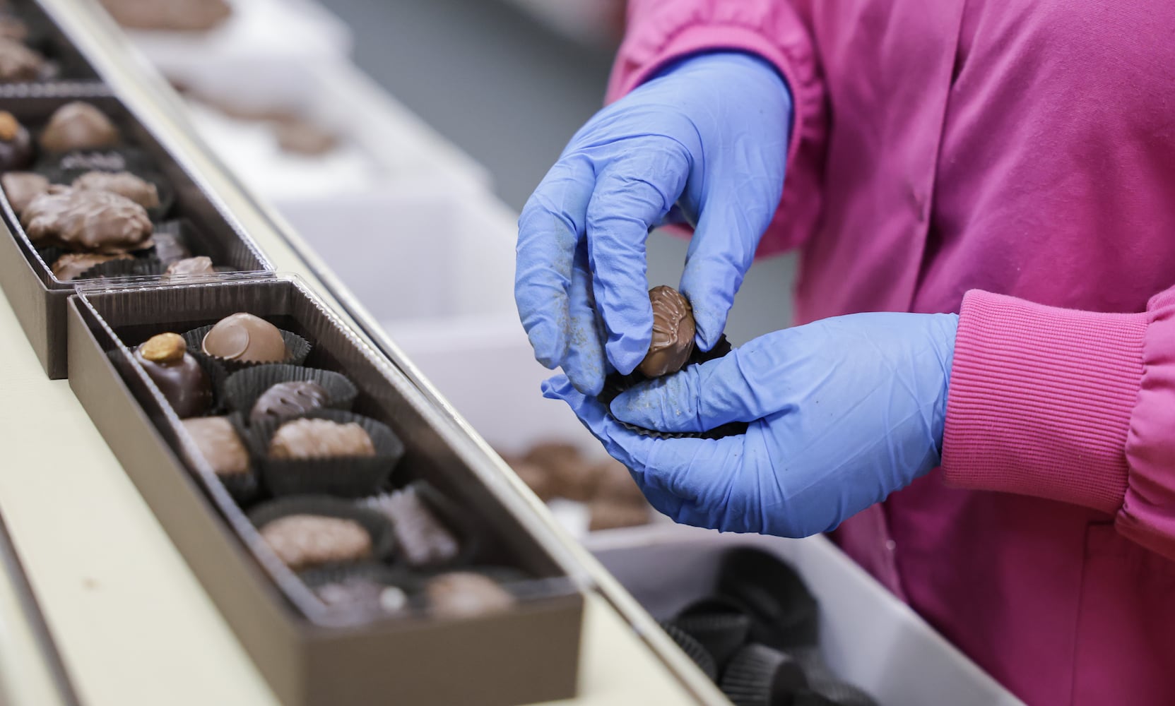 DDN 030826 Esther Price