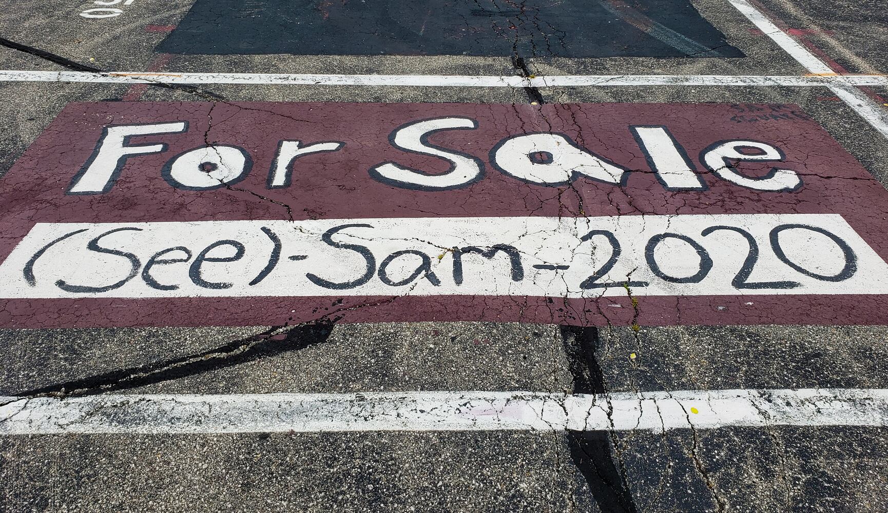 081820 madison parking spots