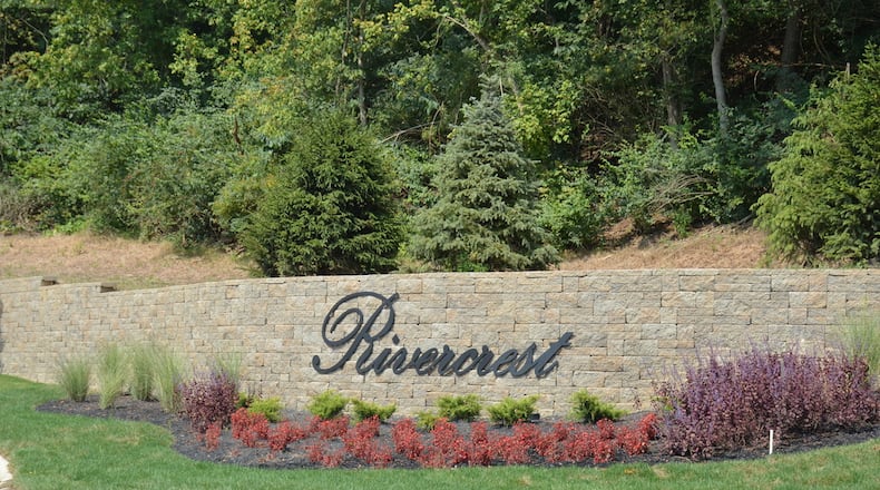 Homearama 2017 is set to host a dedication ceremony today, July 6, 2017, for its 54th show, which runs from July 8 to July 23 at at Rivercrest at 1295 U.S. 22 in Warren County’s Hamilton Twp.