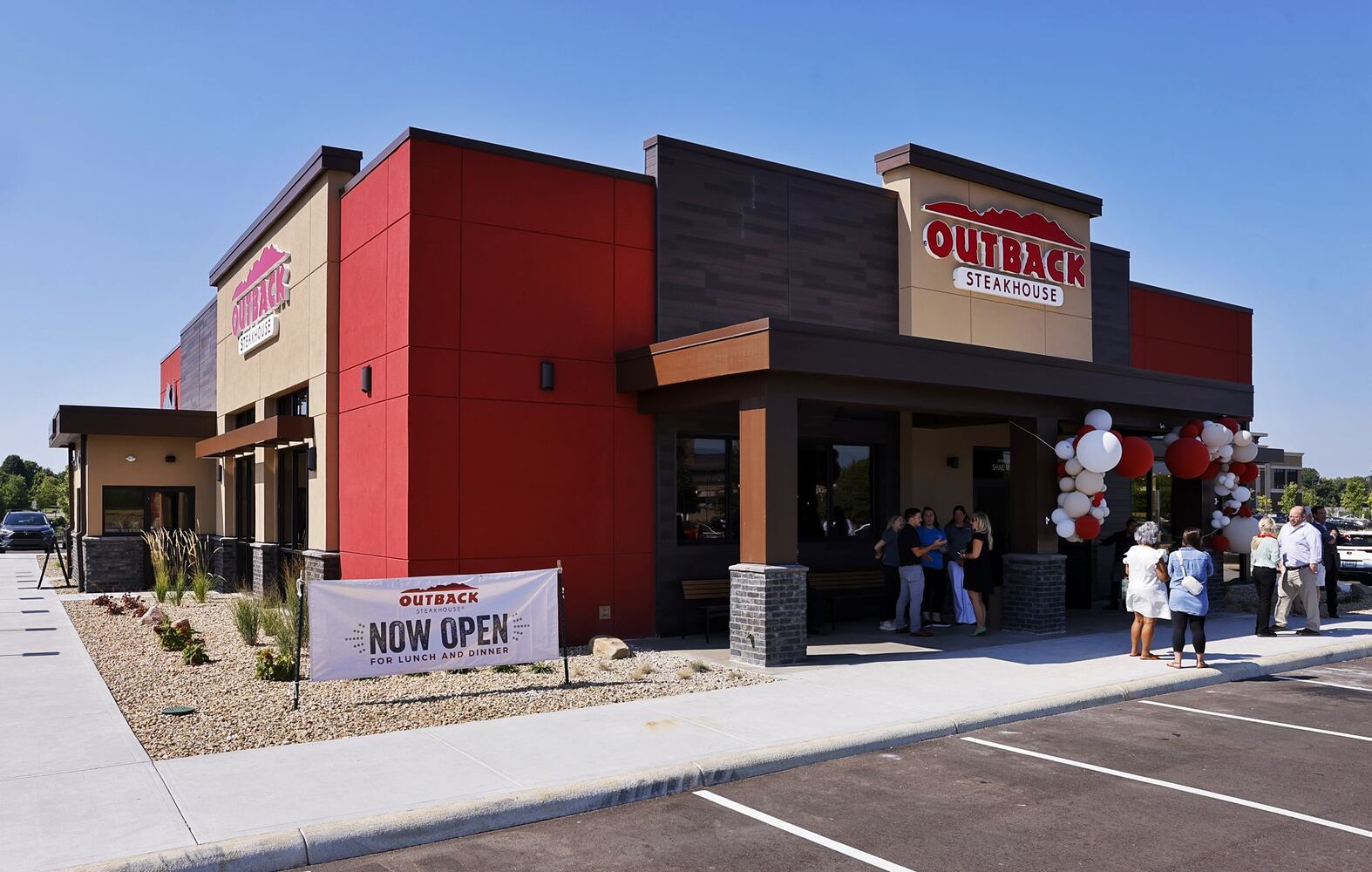 081424 Outback steakhouse
