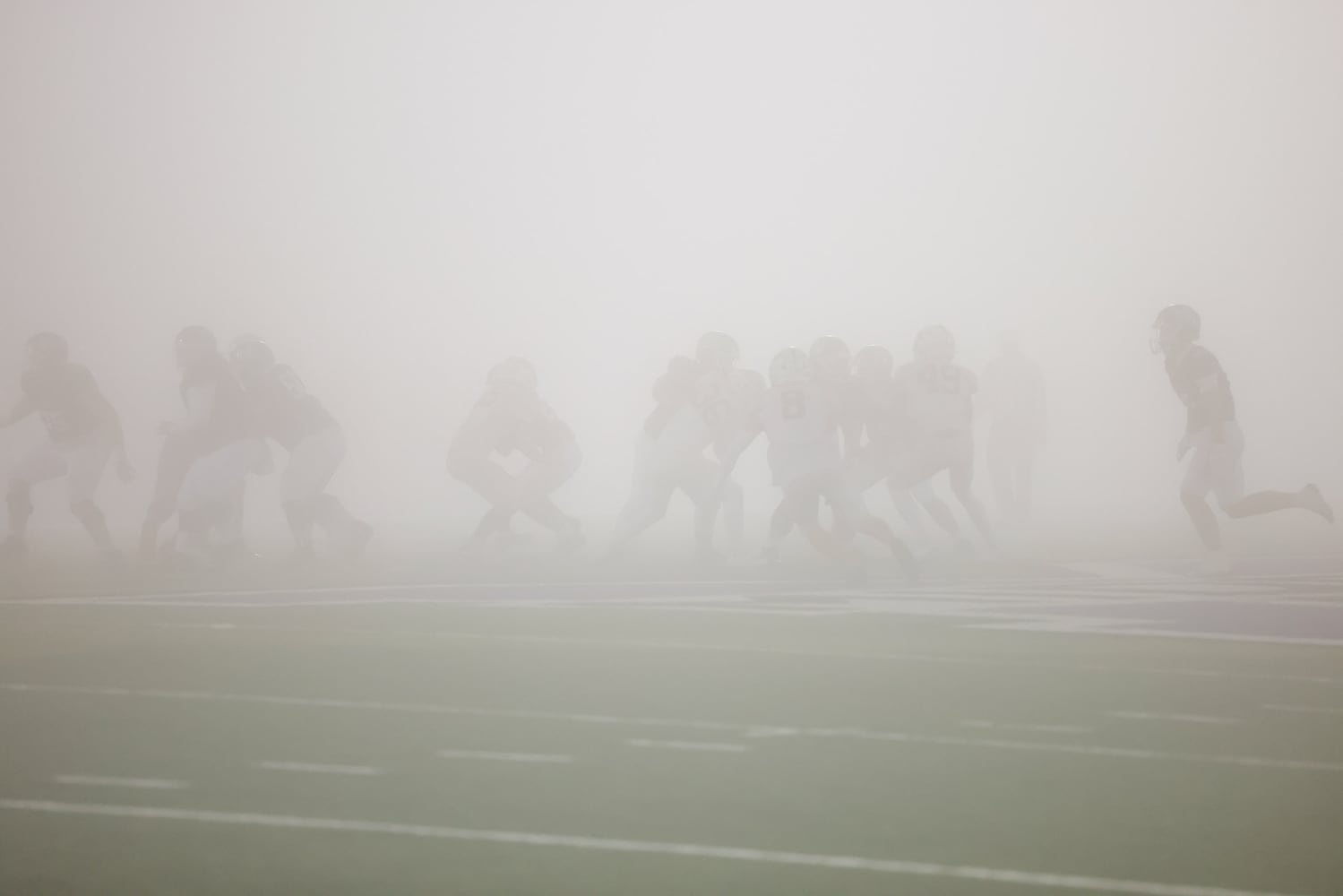 110725 Middletown Lebanon Football