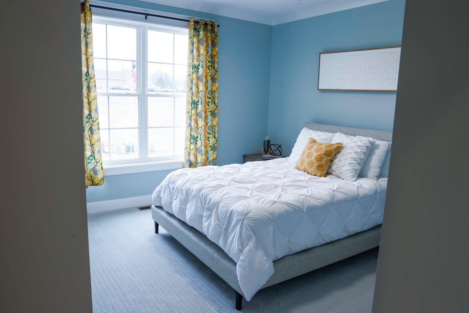 021225 Brandon Homes Hamilton