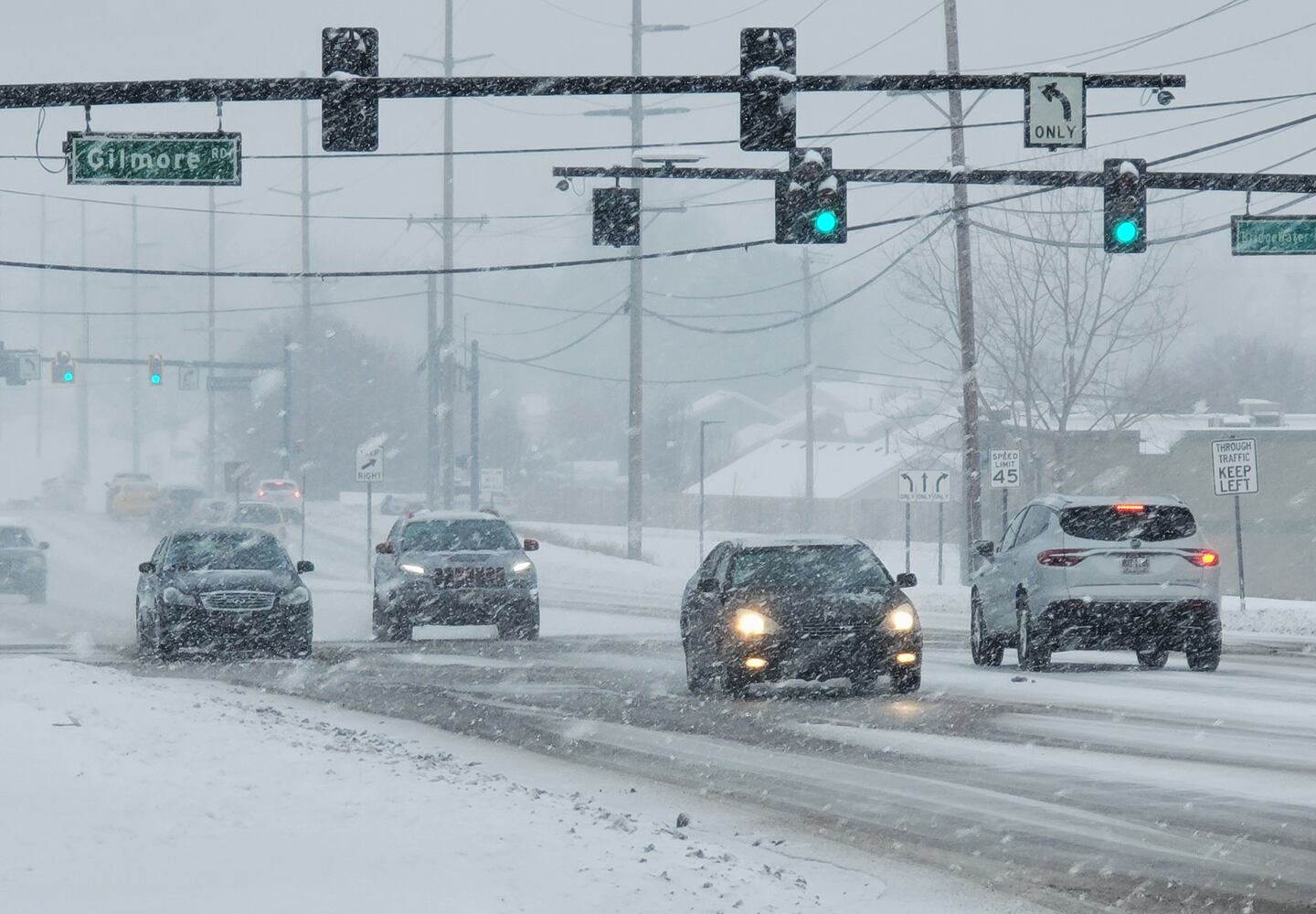 021021 winter weather