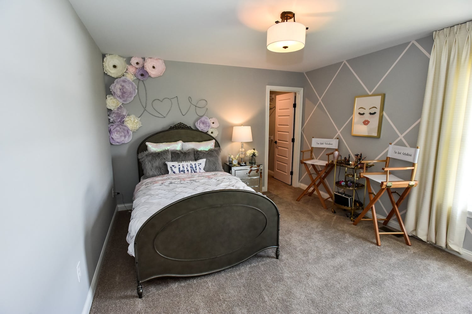 Ten custom homes on display for Homearama 2019 in Deerfield Township