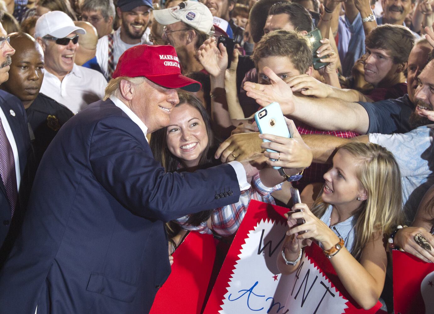 Aug. 21, 2015