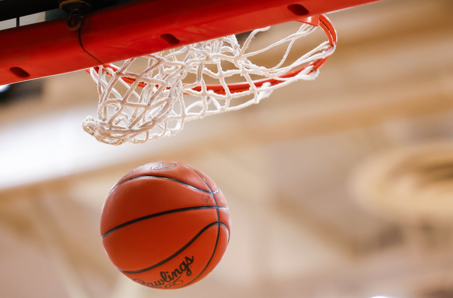 122625 Madison vs. Lockland basketball