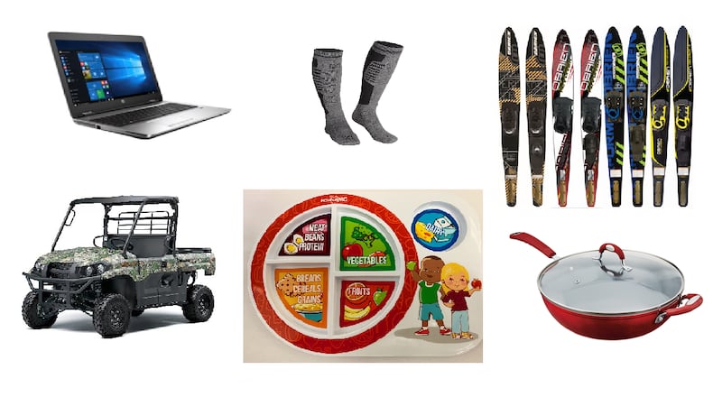 images: www.cpsc.gov