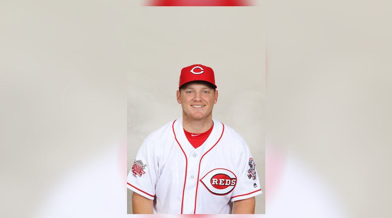 3/13/2019-2019 Minor League Photo Day