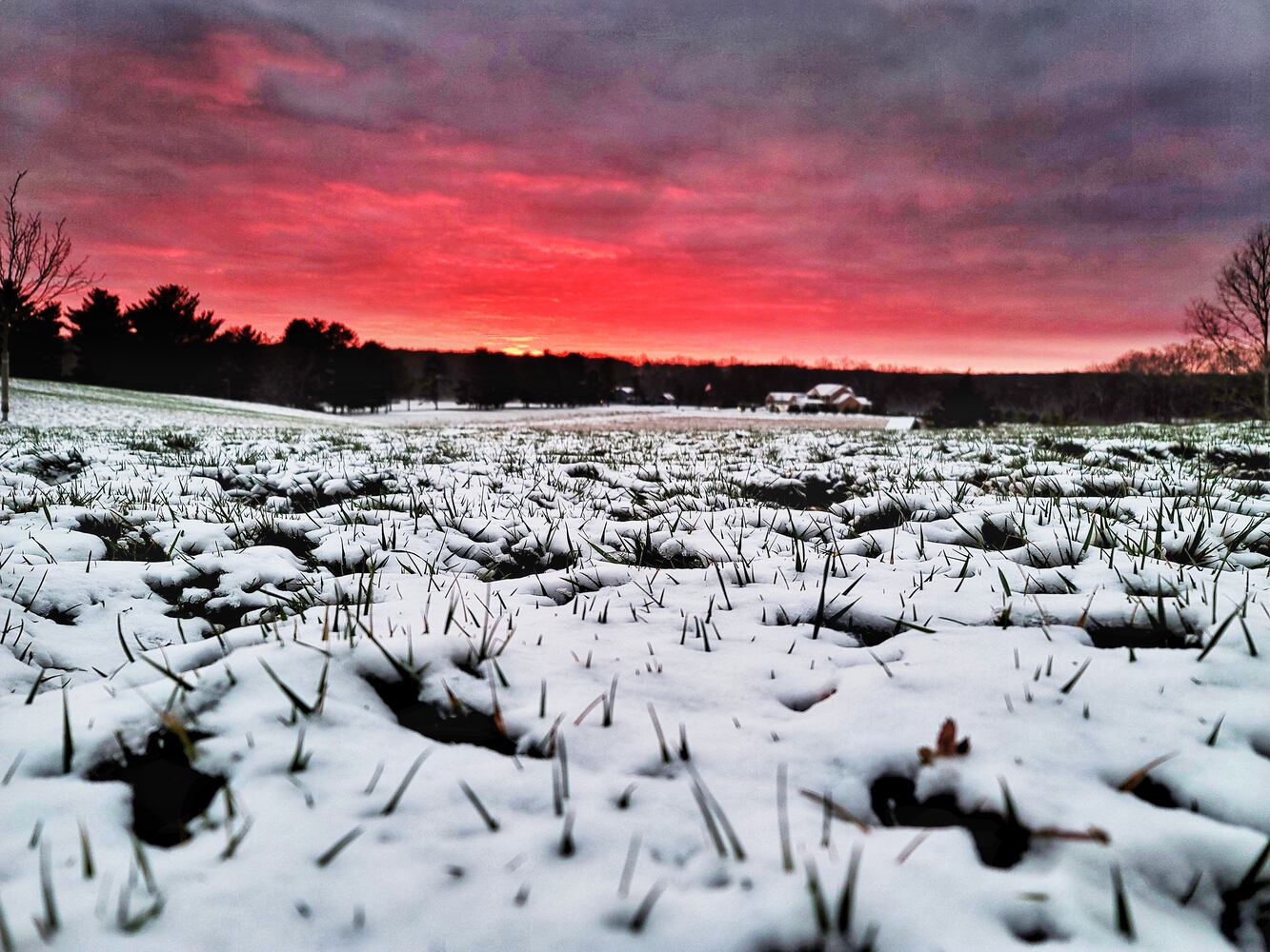 120120 butler snow