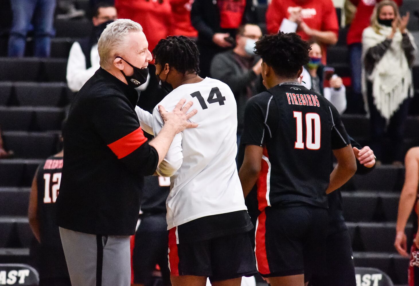 011521 Lakota East West basketball