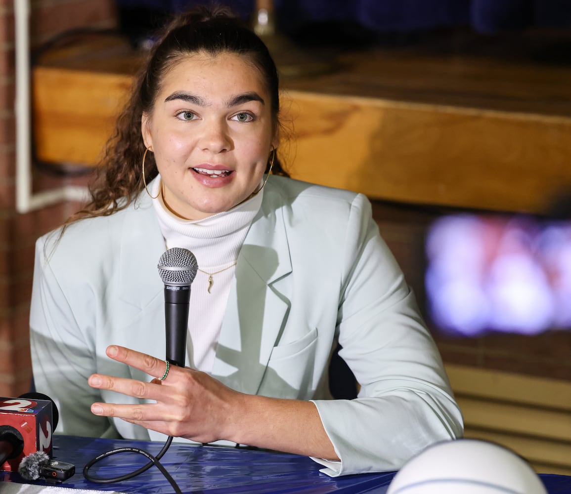 DDN 121525 Maddy Westbeld