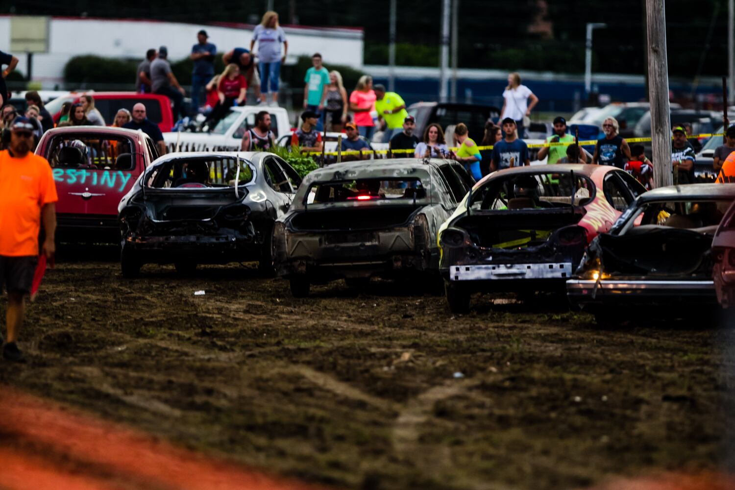 073120 BC Fair Derby