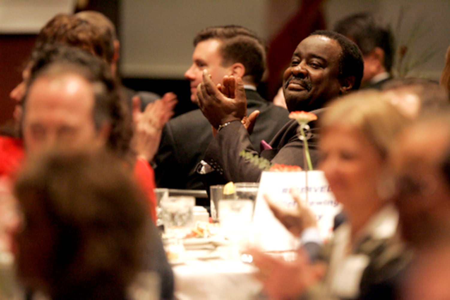 Middletown Chamber of Commerce