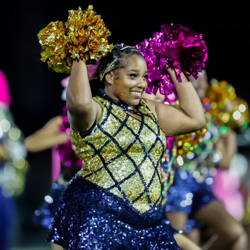 spfld creek hsfb