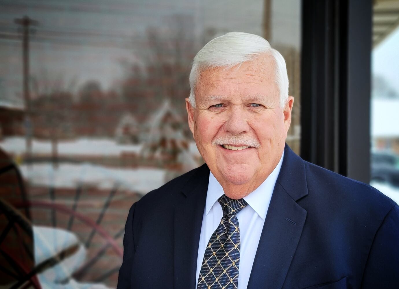 020921 Don Bennett