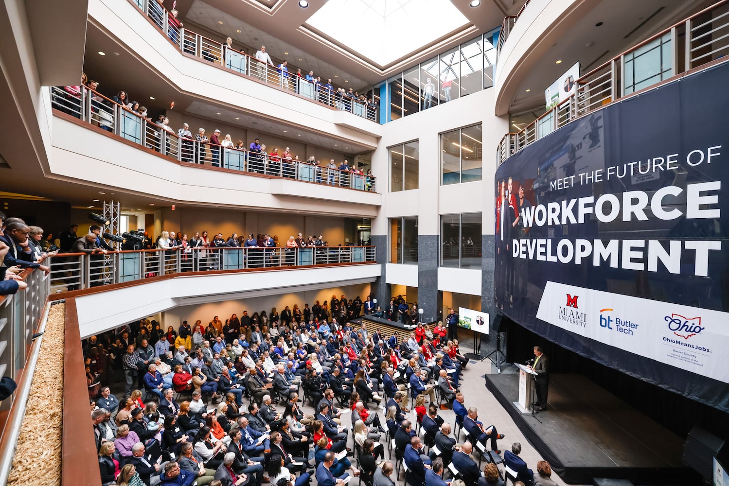 020226 AMHub Hamilton