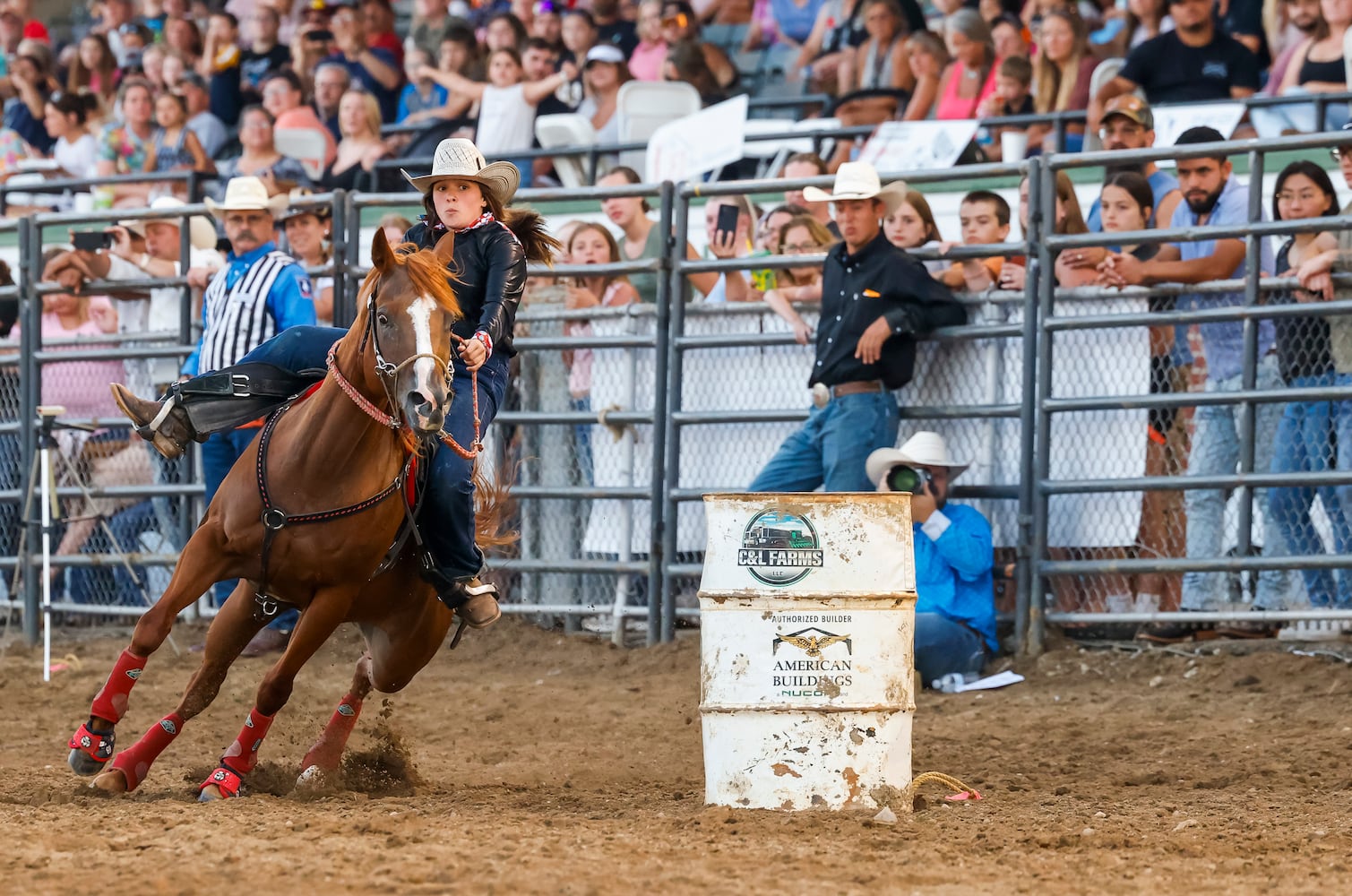 072225 BC Fair Tuesday