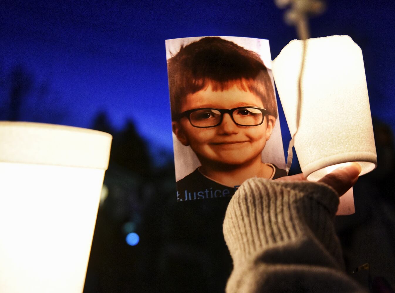 030121 Hutchinson vigil