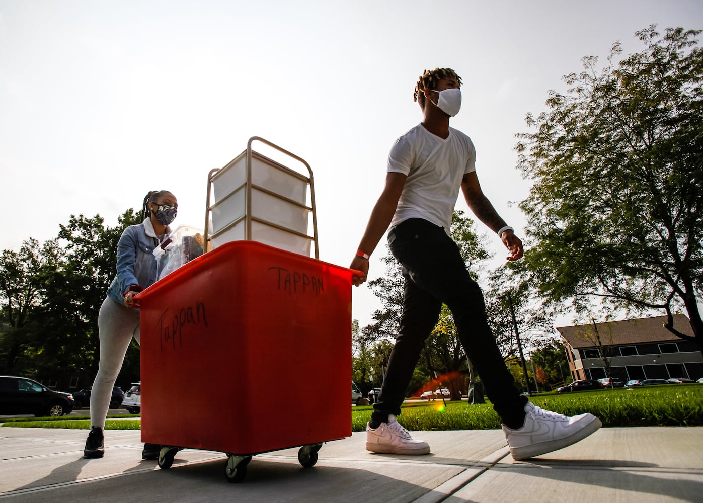 091420 miami move in