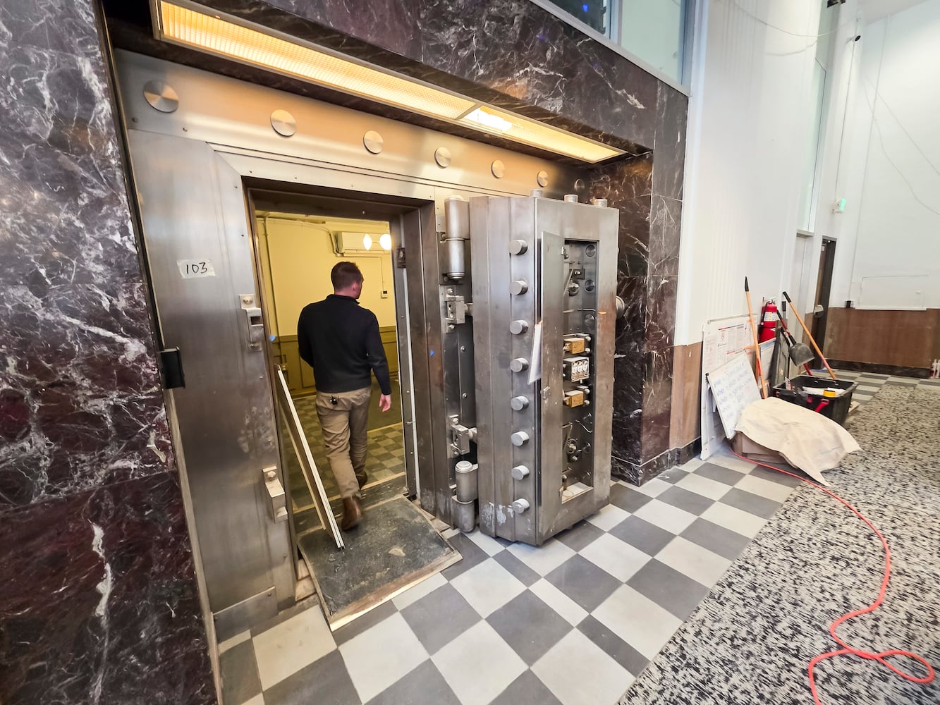 121625 COhatch Hamilton