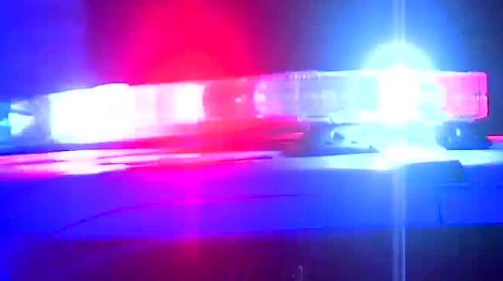 2025 was a record year for domestic violence homicides in Ohio according to the Ohio Domestic Violence Network Annual Fatality Report. File Photo