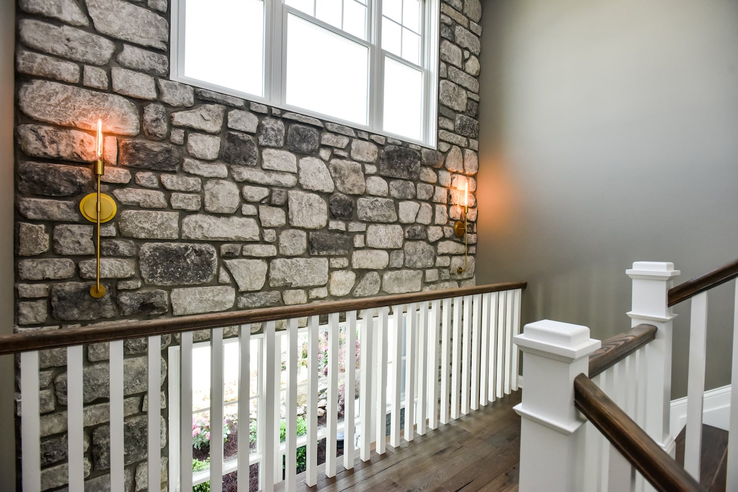 Ten custom homes on display for Homearama 2019 in Deerfield Township