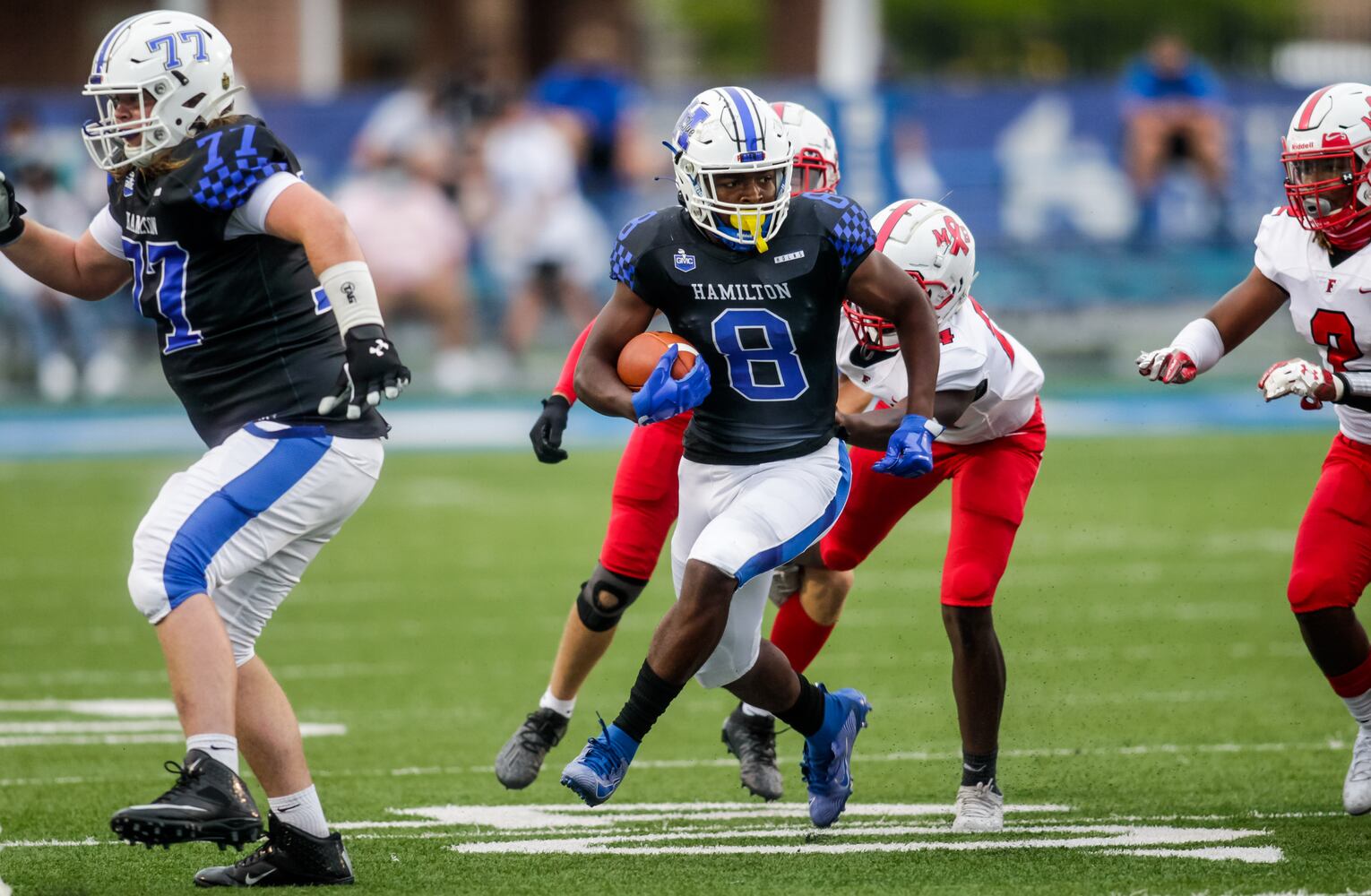 091120 hamilton football