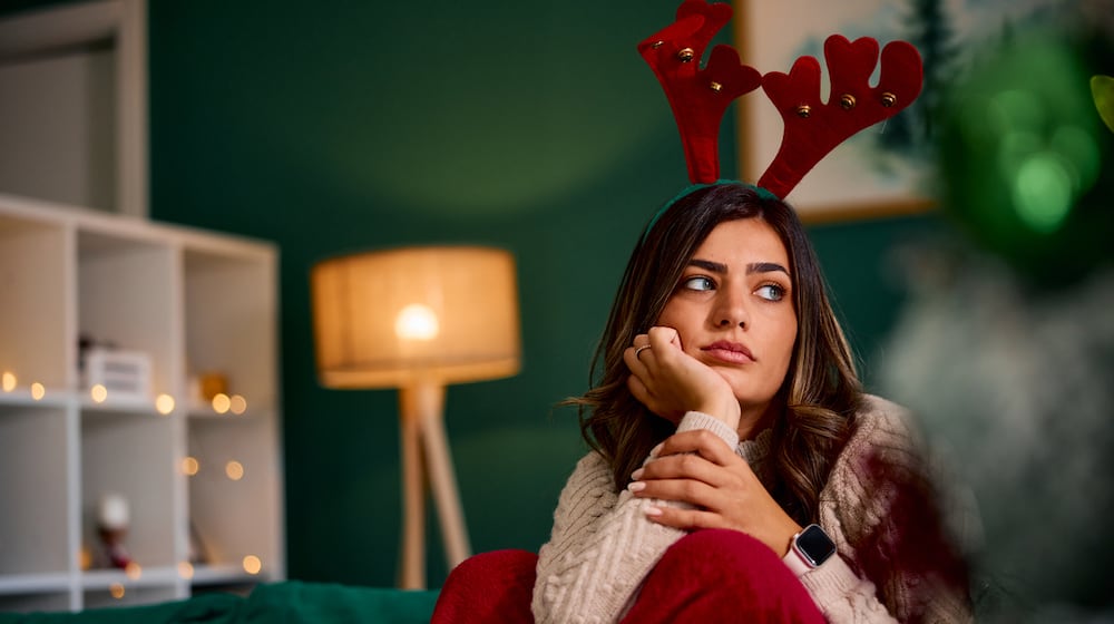 Relationships are shaped as much by systems as by individuals. Social health isn’t just about personal effort. It emerges from local environments that make connection possible. Research shows that investments in social infrastructure – the places and spaces where we connect, such as libraries, parks and cafes – measurably improve well-being. ISTOCK