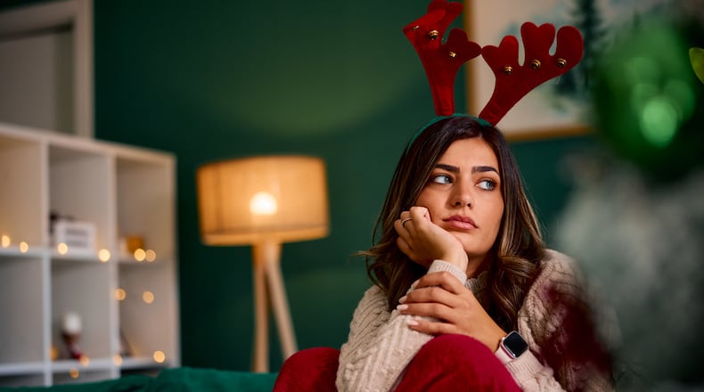 Relationships are shaped as much by systems as by individuals. Social health isn’t just about personal effort. It emerges from local environments that make connection possible. Research shows that investments in social infrastructure – the places and spaces where we connect, such as libraries, parks and cafes – measurably improve well-being. ISTOCK