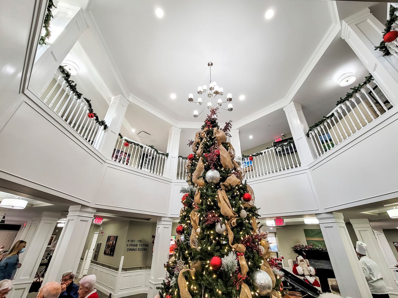 120921 StoryPoint Senior Living