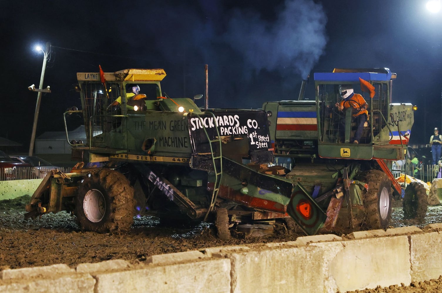 072724 combine derby