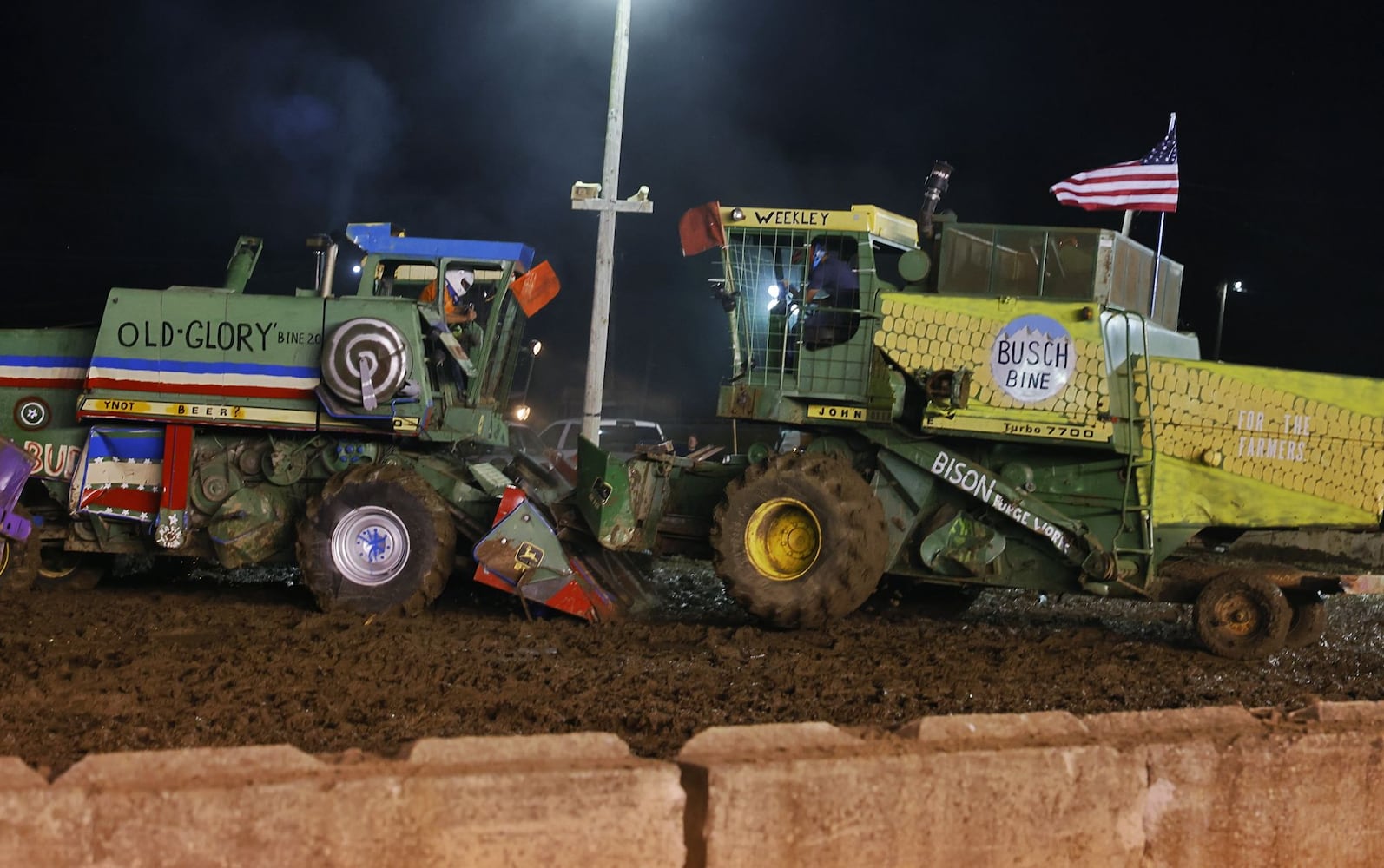 072724 combine derby