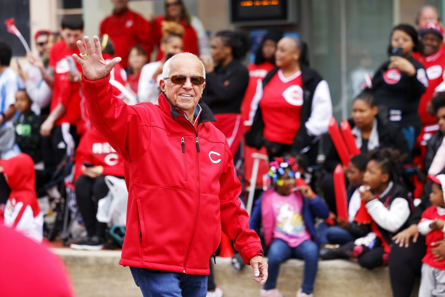 032725 Reds Parade