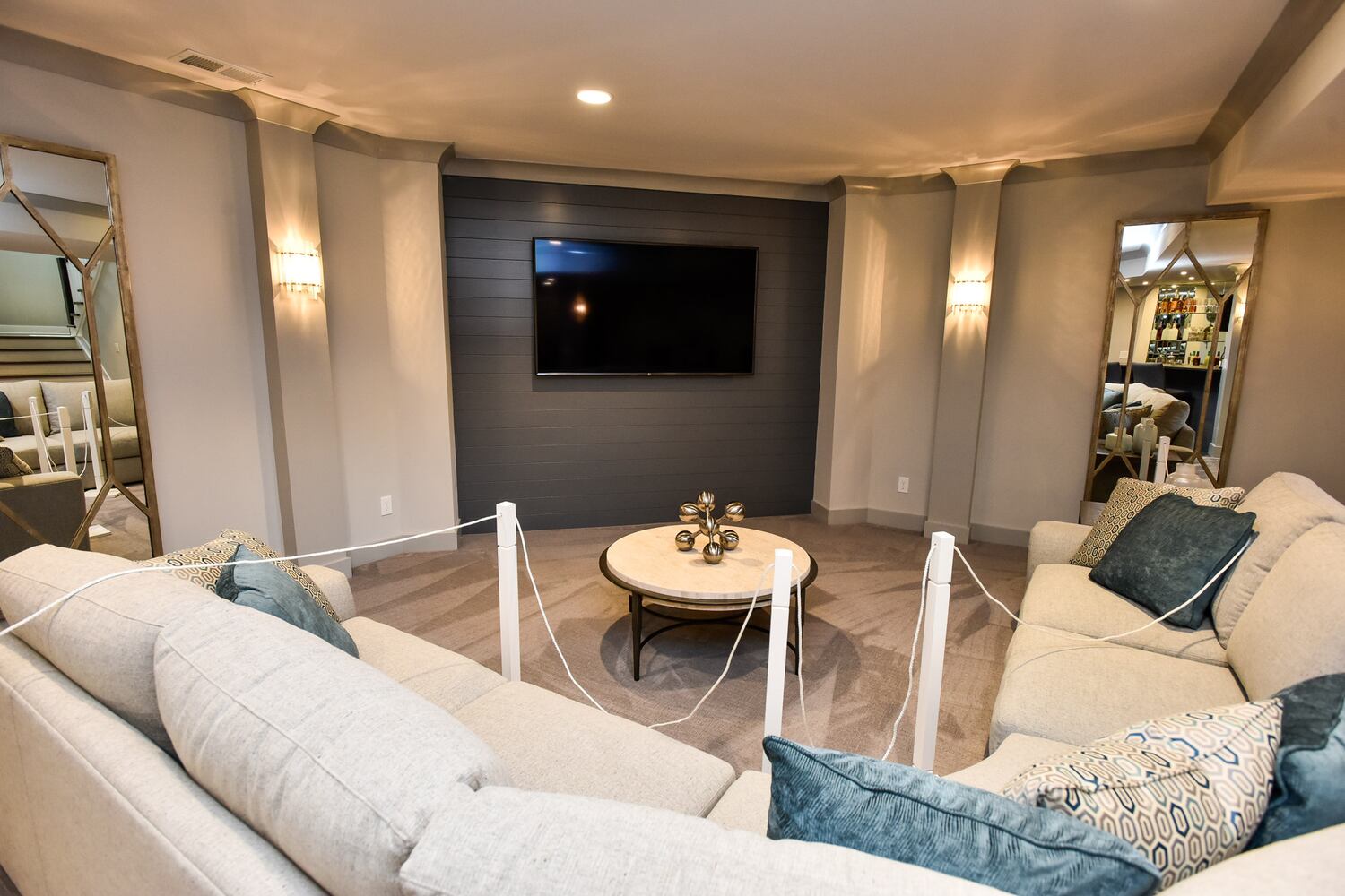 Ten custom homes on display for Homearama 2019 in Deerfield Township