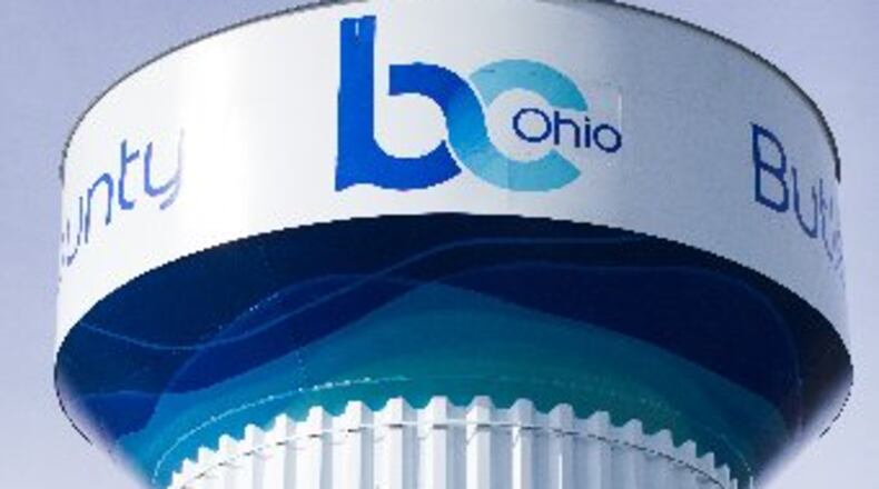 Butler County water customers may see a rate hike next year since the cost to purchase water from the city of Hamilton will increase by 3.25% after the first of the year.