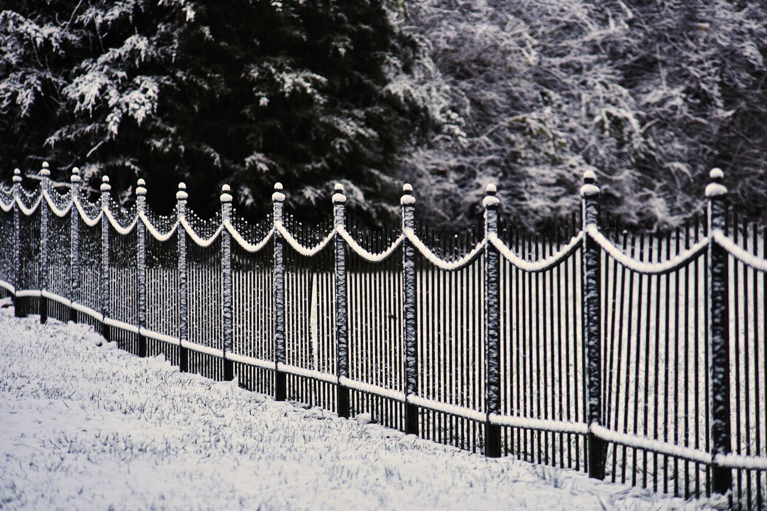 120120 butler snow