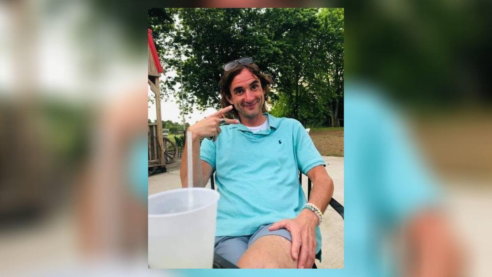 Robert Qucsai III SUBMITTED