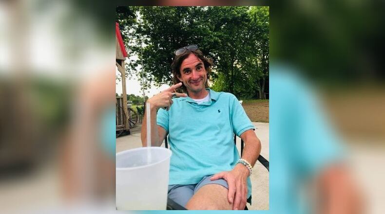 Robert Qucsai III SUBMITTED