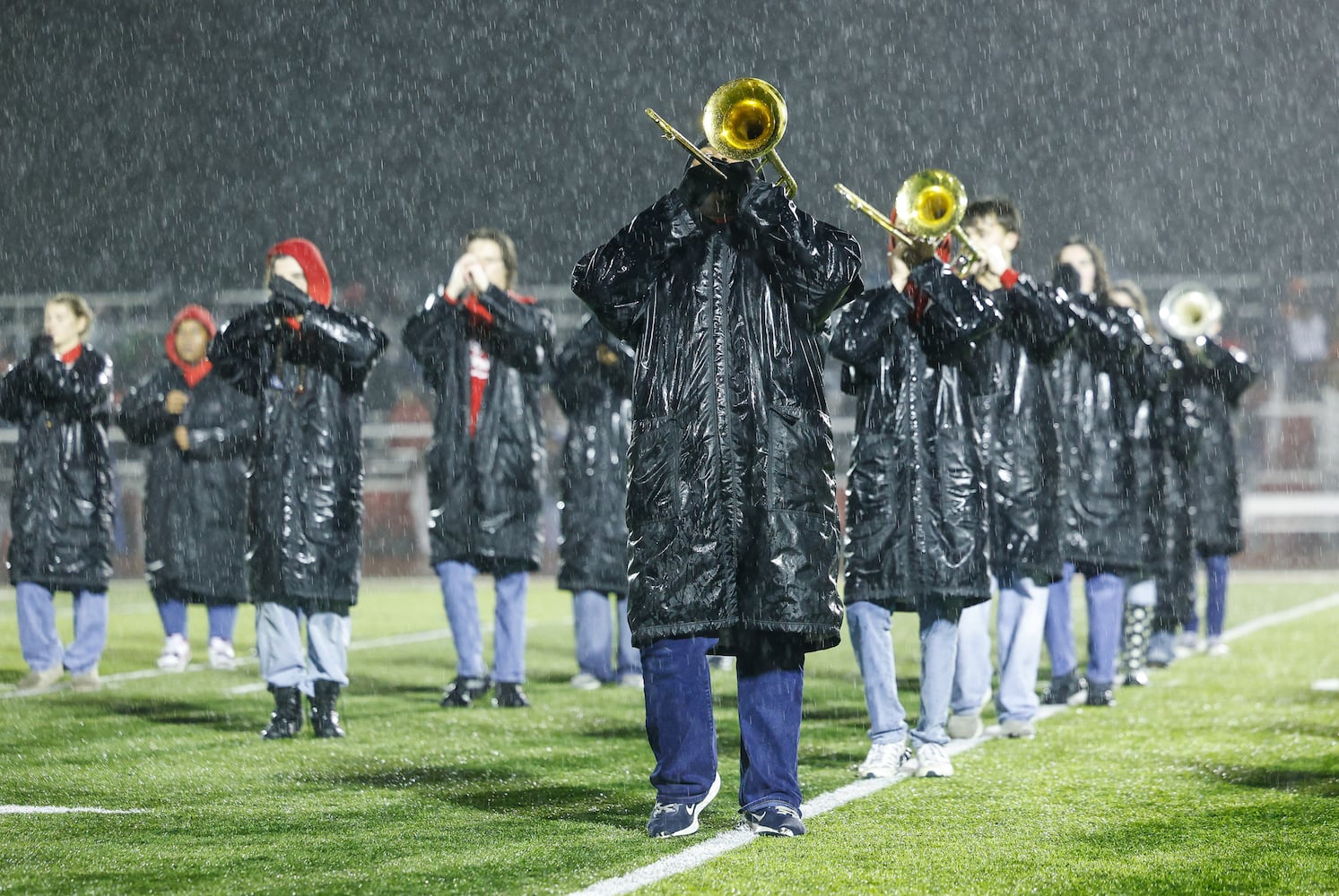 112125 Middletown vs Wayne football