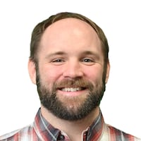 ajc.com