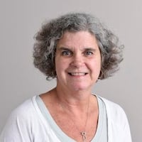 ajc.com